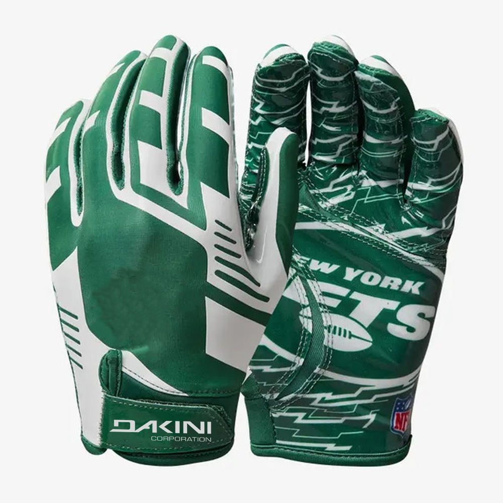 Football Gloves