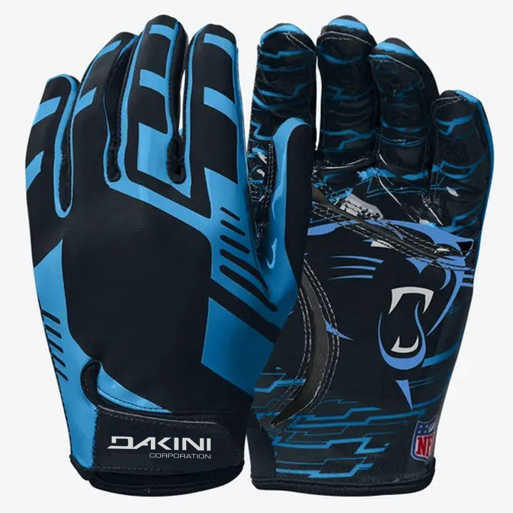 Football Gloves