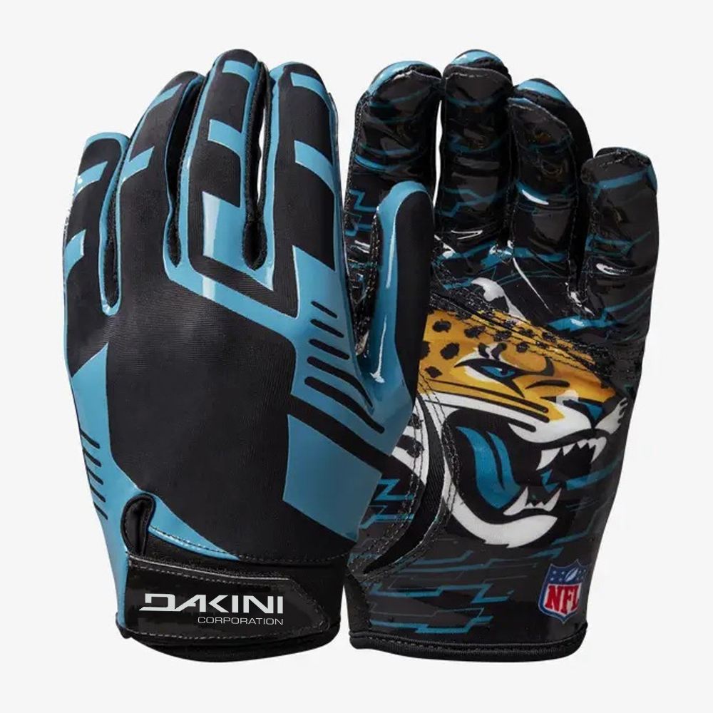Football Gloves