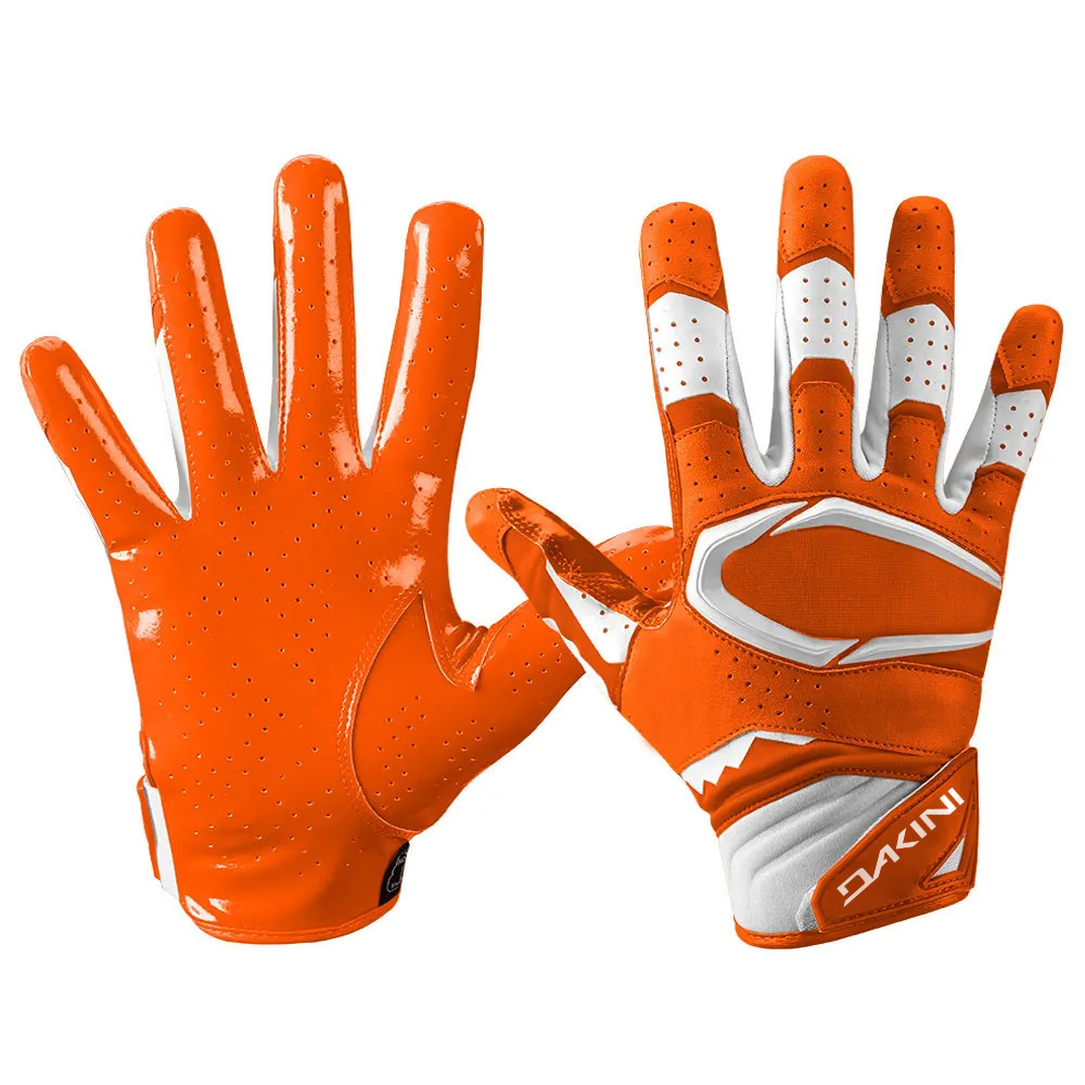 Football Gloves