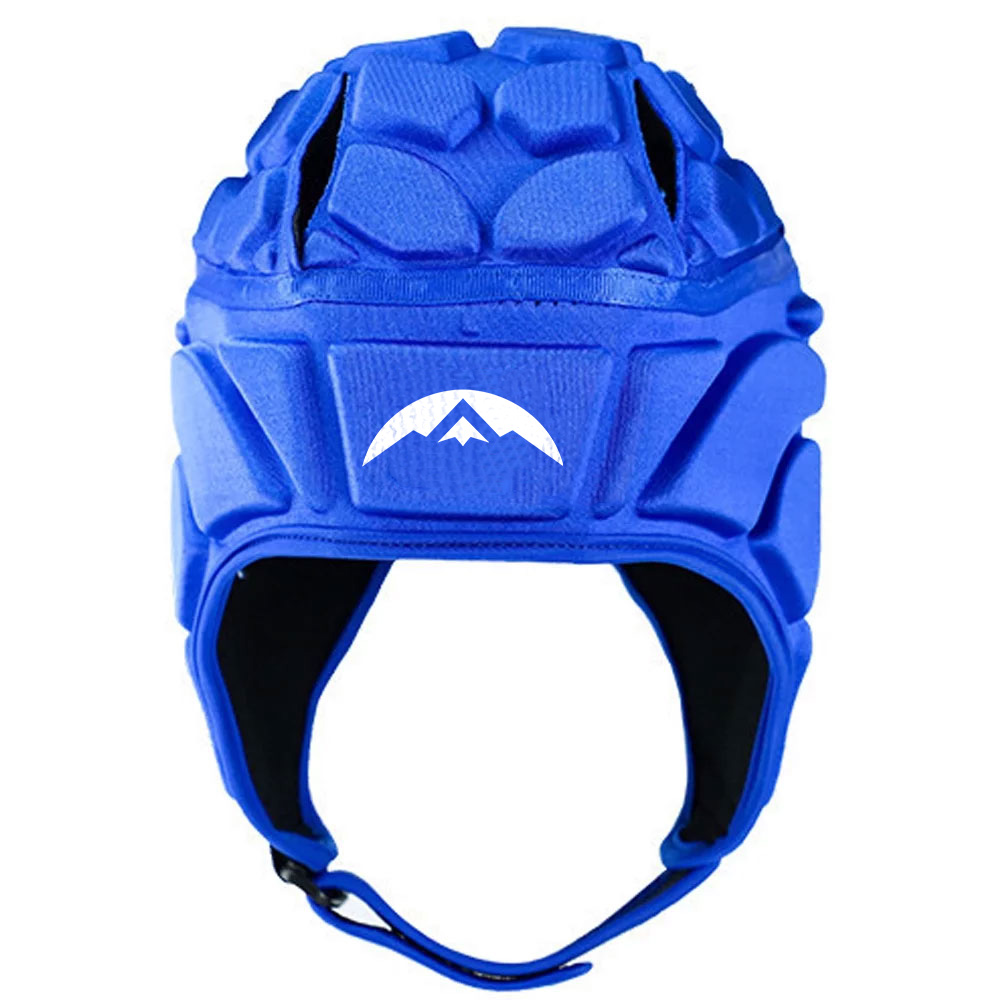 7V7 Head Gear