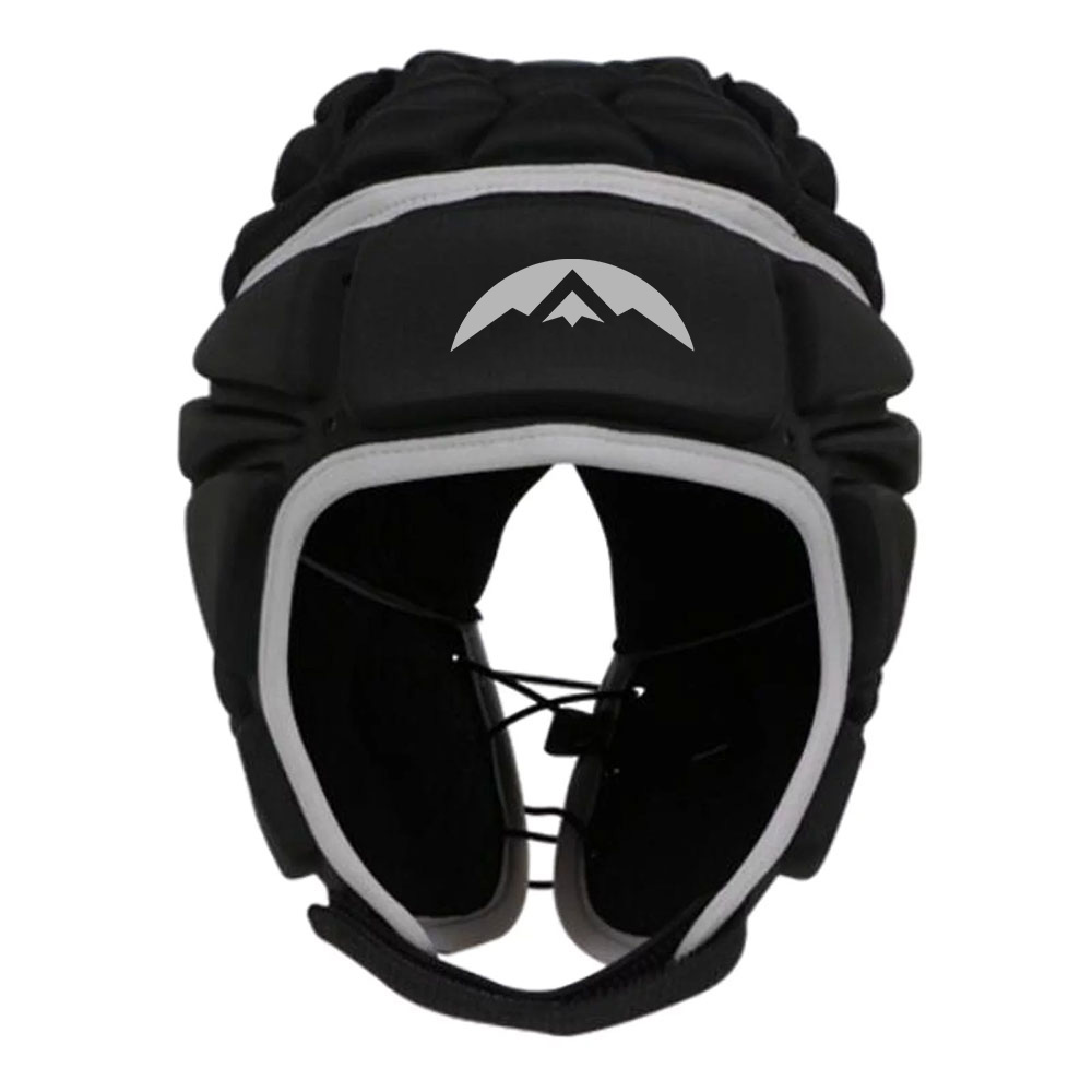 7V7 Head Gear