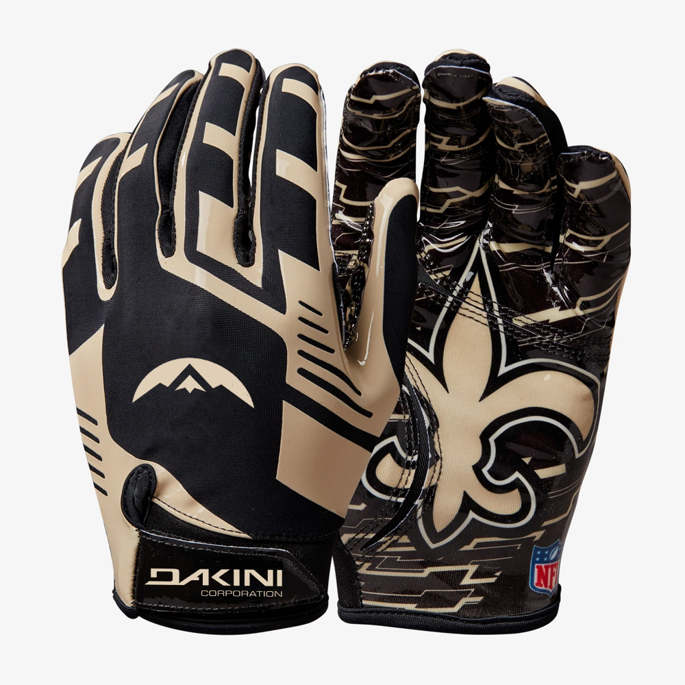 Football Gloves