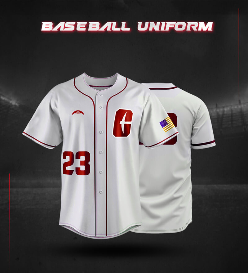 baseball-cat-updated